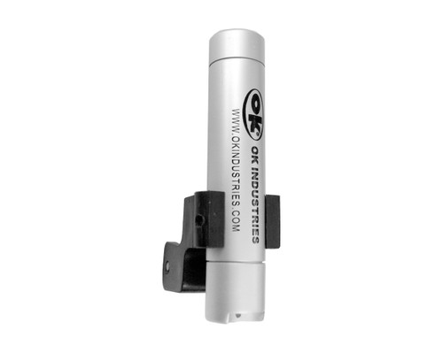 Jonard Tools G100-FLA