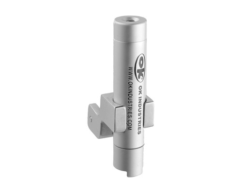 Jonard Tools G100-FL