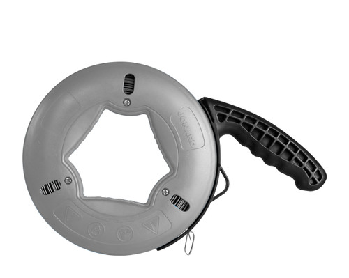 Jonard Tools FTS-50 Fish Tape
