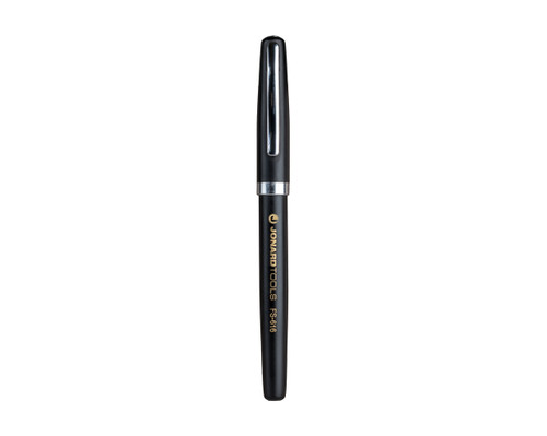 Jonard Tools FS-616