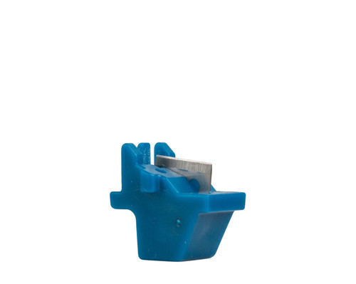 Jonard Tools FS-1416RB