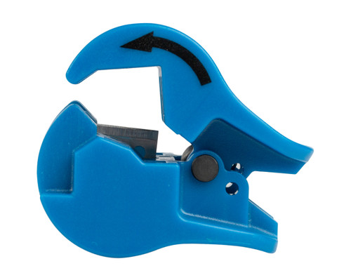 Jonard Tools FS-1416