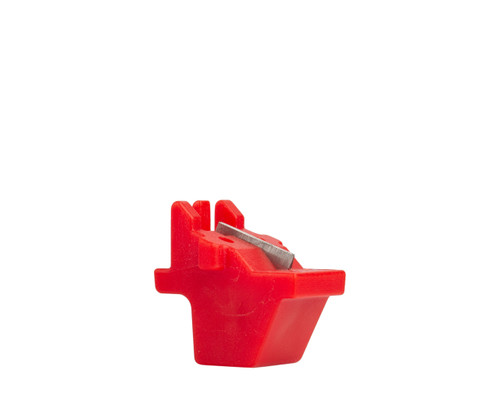 Jonard Tools FS-1080RB