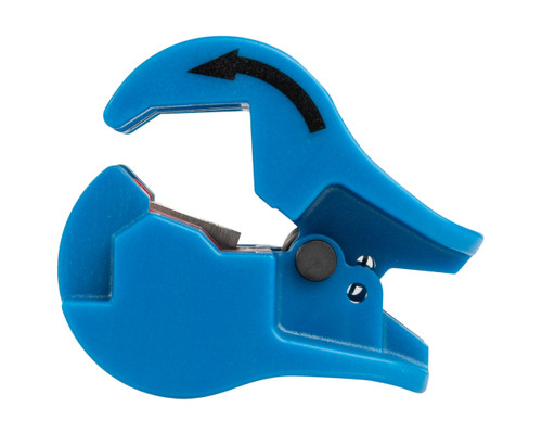 Jonard Tools FS-1080