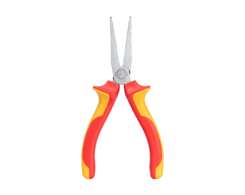 Jonard Tools FP-600INS