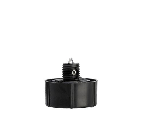 Jonard Tools HS-860QR