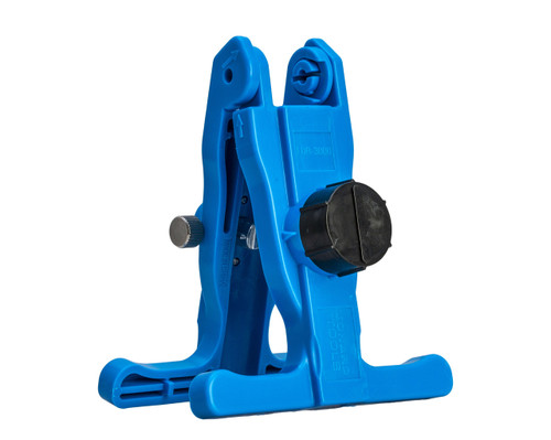 Jonard Tools FOR-3000