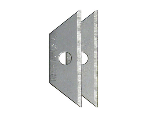 Jonard Tools FOD-RB25