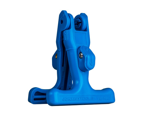 Jonard Tools FOD-2000