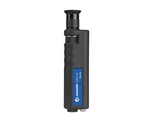 Jonard Tools FIM-200