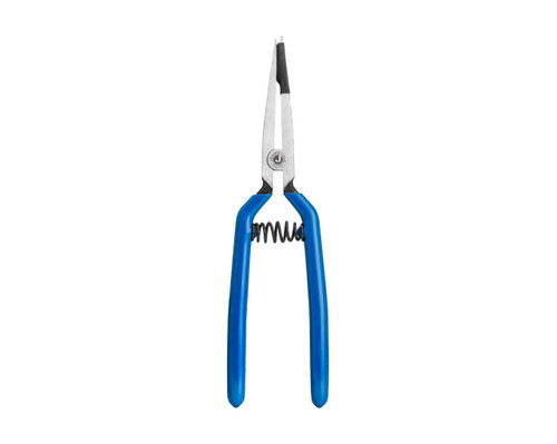 Jonard Tools FCT-200