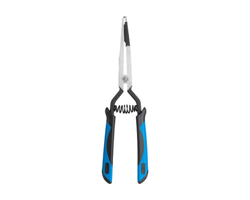 Jonard Tools FCT-100