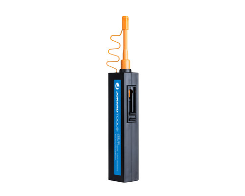 Jonard Tools FCC-125 Fiber Connector Cleaner