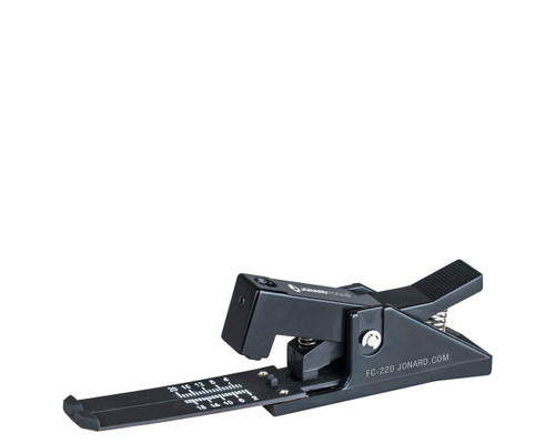 Jonard Tools FC-220