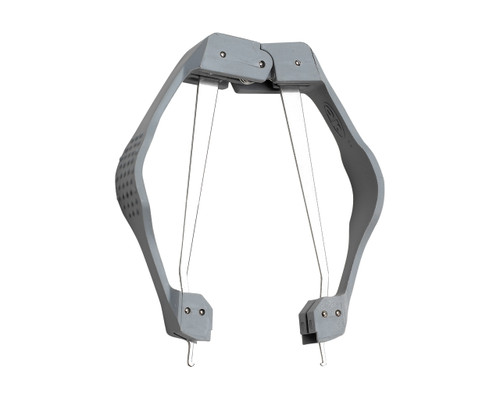 Jonard Tools EX-6 PLCC Extractor