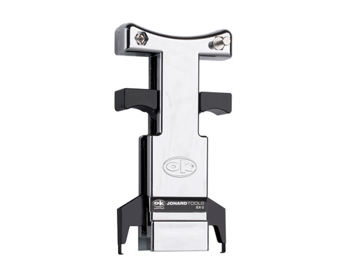 Jonard Tools EX-2 DIP/IC Extractor
