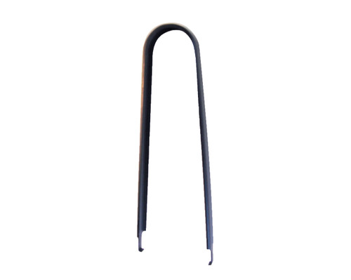 Jonard Tools EX-1/10 DIP/IC Extractor