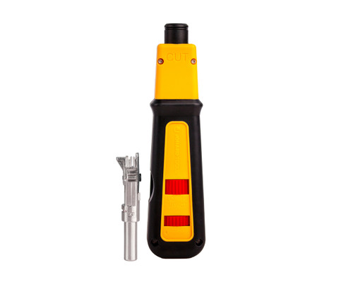Jonard Tools EPDS-9KRONE