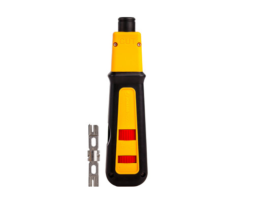 Jonard Tools EPDS-914KR