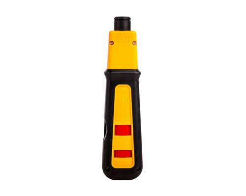 Jonard Tools EPDS-914