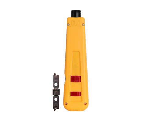 Jonard Tools EPD-914630