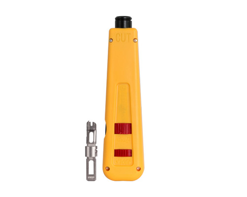 Jonard Tools EPD-914116
