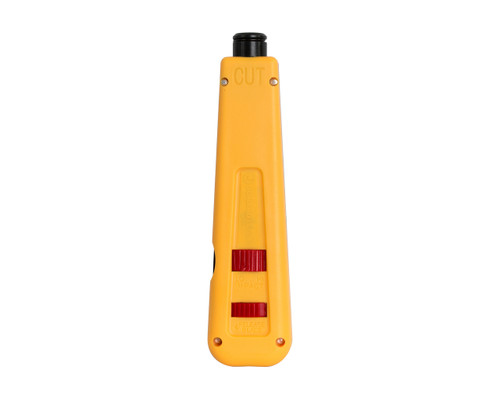 Jonard Tools EPD-914