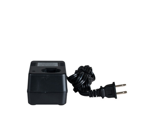 Jonard Tools EPB-BC2 Battery Charger