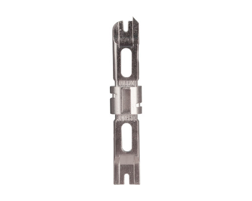 Jonard Tools EPB-110 Punchdown Blade