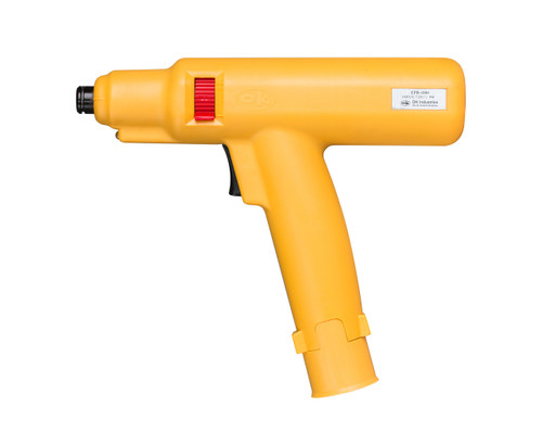 Jonard Tools EPB-1000 Punchdown Tool