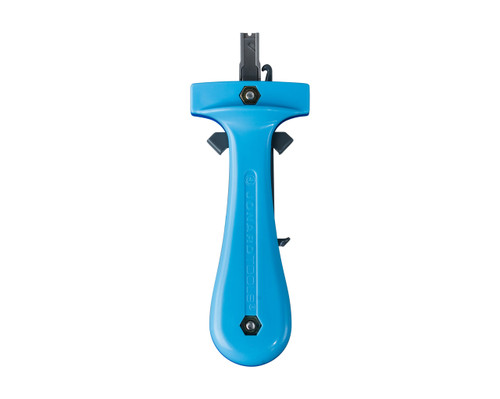 Jonard Tools EP-QTH38B Termination & Removal Tool