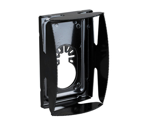 Jonard Tools EBC-400 Electrical Wall Box Cutter