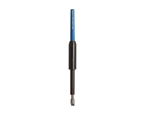Jonard Tools DFB2426 Wire Wrap/Unwrap Bit & Sleeve Set
