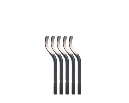 Jonard Tools DB-5RB Replacement Blade for DB-5, Pack of 5