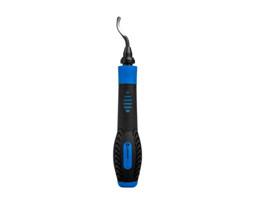 Jonard Tools DB-5 Rapid Microduct Deburring Tool