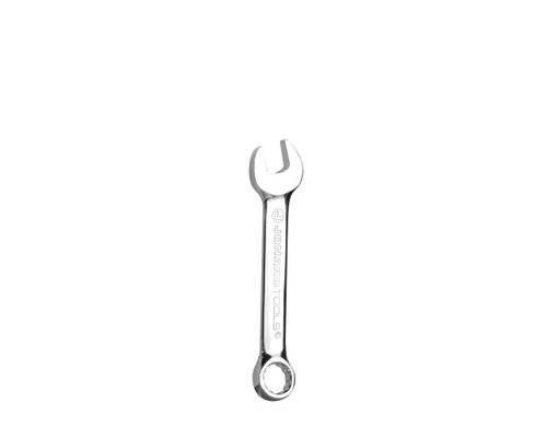 Jonard Tools CWS-716 Combination Stubby Wrench