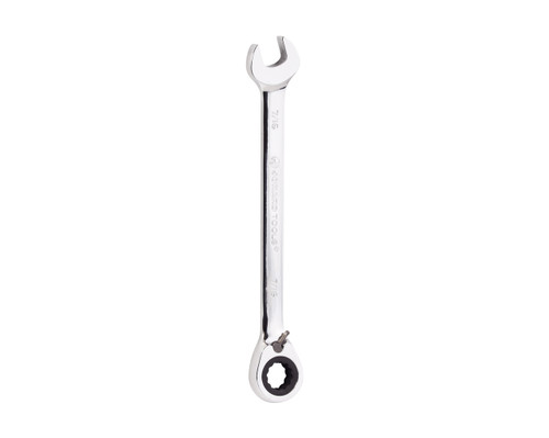 Jonard Tools CWRR-716 Ratcheting Reversible Combination Wrench