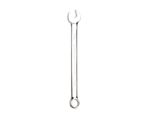 Jonard Tools CW-716 Combination Wrench