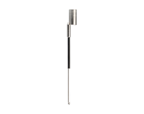 Jonard Tools CTW-7168 F Connector Torque Wrench