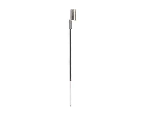 Jonard Tools CTW-71612 F Connector Torque Wrench