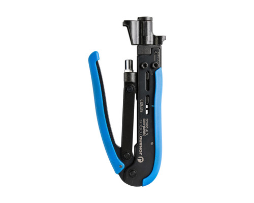 Jonard Tools CTF-200CG Compression Tool