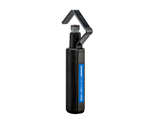 Jonard Tools CST-4000 Round Cable Strip & Ring Tool