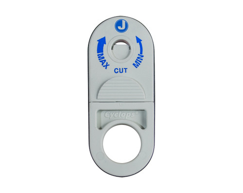 Jonard Tools CST-1i Cyclops Wire Stripper