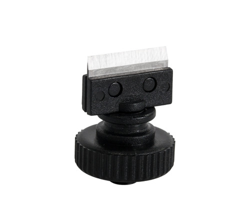 Jonard Tools CSR-2 Replacement Blade Set for CSR-1575