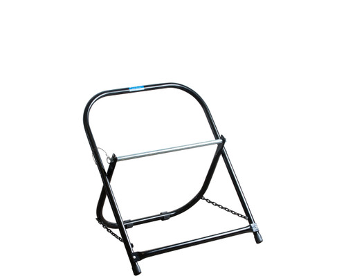 Jonard Tools CC-2721 21" Steel Cable Caddy