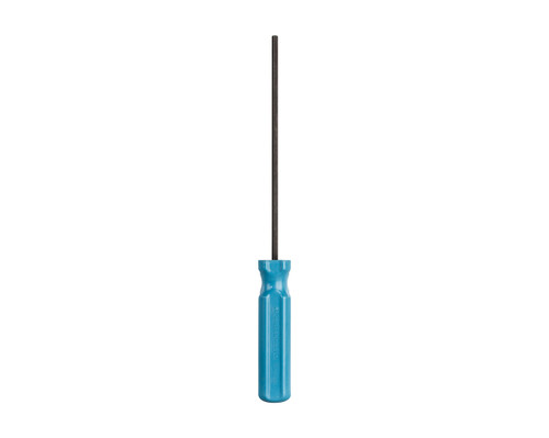 Jonard Tools BW-532 6" Booth Wrench