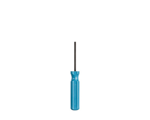 Jonard Tools BW-532-3 3" Booth Wrench