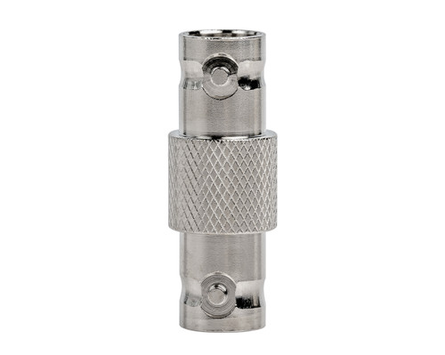 Jonard Tools BNC-SA BNC Straight Adapter