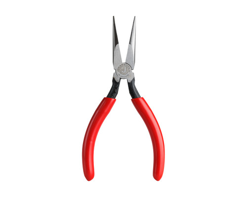 Jonard Tools BLONGNOSE Long Nose General Use Pliers