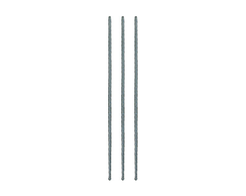 Jonard Tools B-3R/25 Replacement Rods